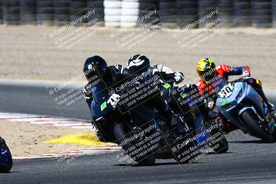 media/Jun-24-2022-TrackDaz (Fri) [[aa6850b51f]]/Group B Plus/1030am (Turn 3)/